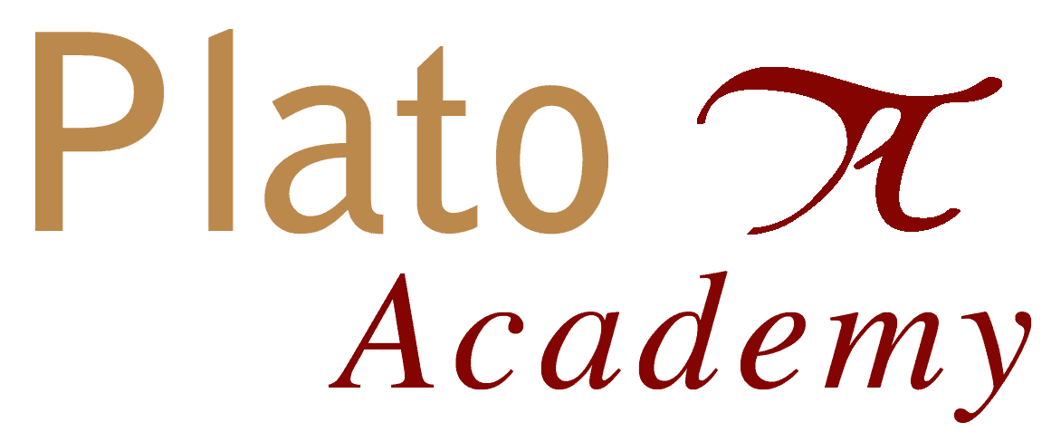 Plato Logo